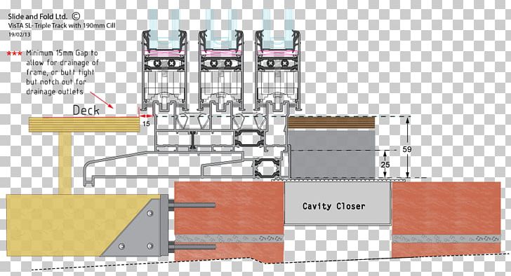 Product Design Product Design Line Angle PNG, Clipart, Angle, Area, Diagram, Elevation, Floor Plan Free PNG Download