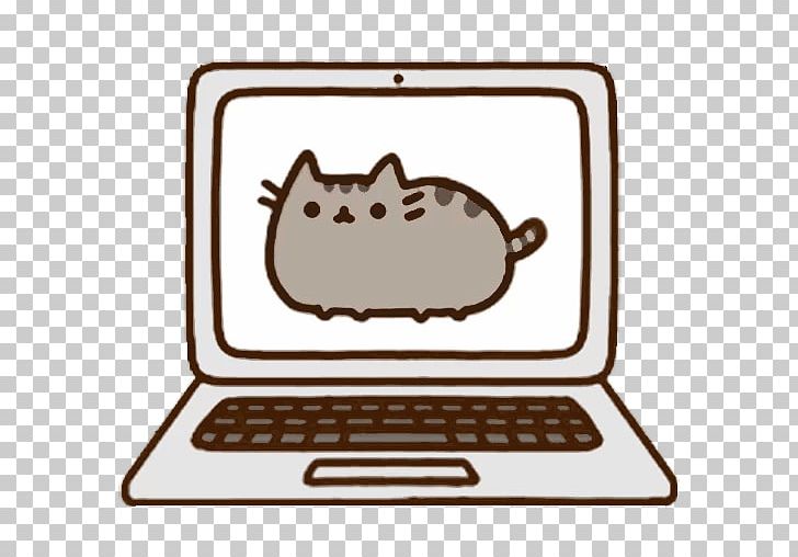 Pusheen Cats And The Internet PNG, Clipart, Area, Blog, Cat, Cats And The Internet, Gfycat Free PNG Download