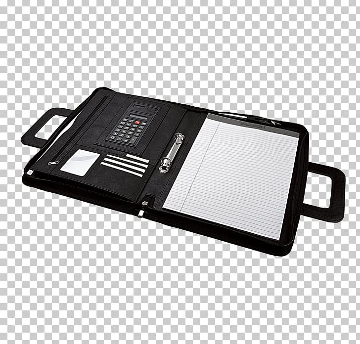Ring Binder File Folders Plastic Notebook Material PNG, Clipart, Brand, Buckle, Carrying A Gift, Computer Accessory, Electronics Accessory Free PNG Download