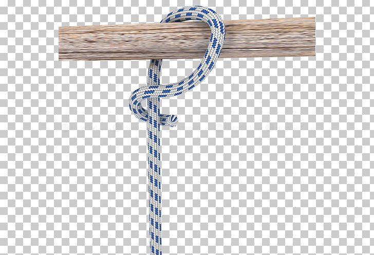 Rope Knot Hammock Marlinespike Hitch Half Hitch PNG, Clipart, Coffee Splash, Half Hitch, Hammock, Hardware Accessory, Knot Free PNG Download