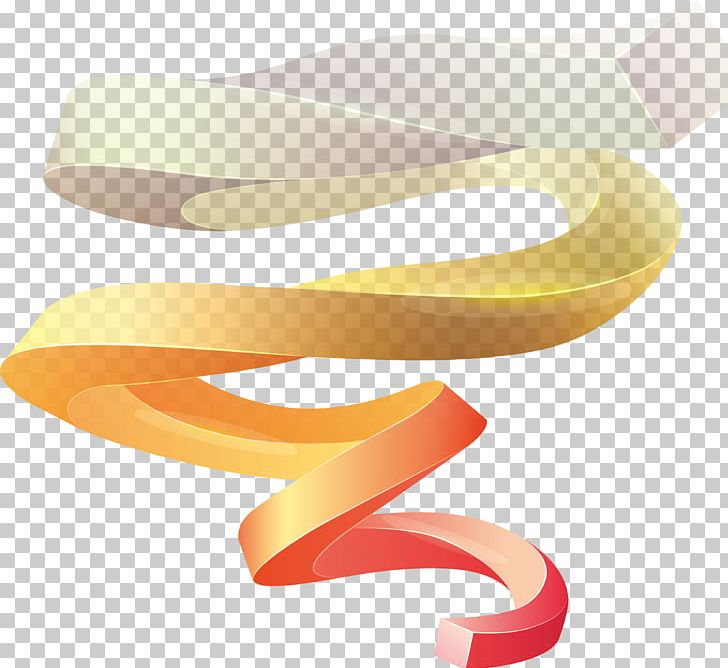 Rotation PNG, Clipart, Angle, Business, Cartoon Tornado, Computer Wallpaper, Dimension Free PNG Download