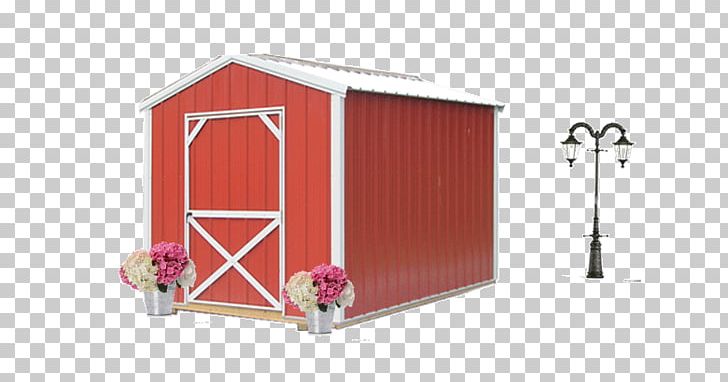 Shed Product Design PNG, Clipart, Garden Buildings, Outdoor Structure, Shade, Shed Free PNG Download
