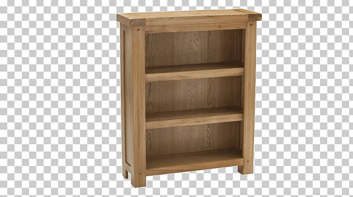 Shelf Wood Furniture Commode Bookcase PNG, Clipart, Angle, Bookcase, Commode, Cuisine, Desk Free PNG Download