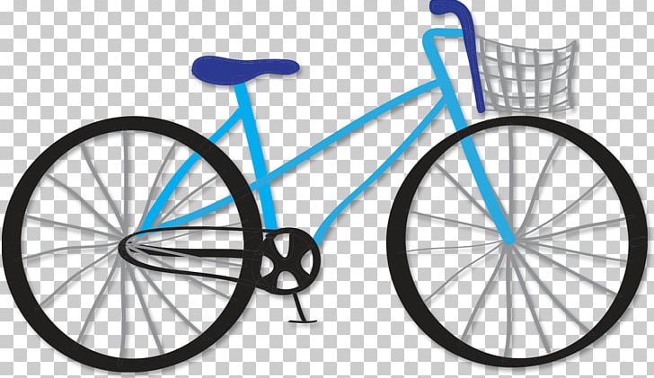 Specialized Bicycle Components Mountain Bike Road Bicycle Cycling PNG, Clipart, Bicycle, Bicycle Accessory, Bicycle Frame, Bicycle Frames, Bicycle Part Free PNG Download
