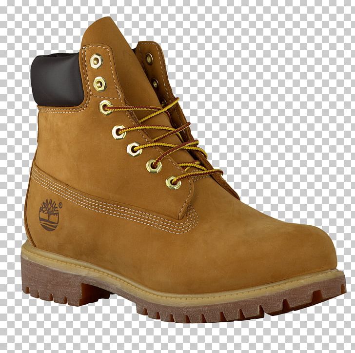 Steel-toe Boot Sports Shoes Woman PNG, Clipart,  Free PNG Download
