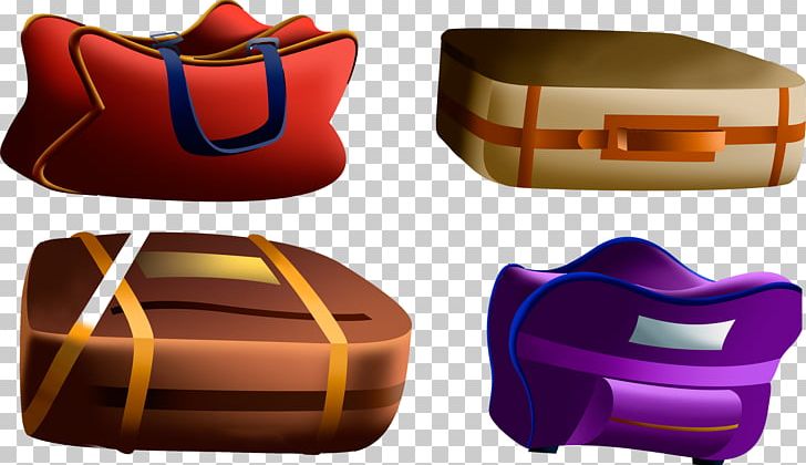 Suitcase Portable Network Graphics Plastic Briefcase PNG, Clipart, Box, Bread, Briefcase, Clothing, Clothing Accessories Free PNG Download