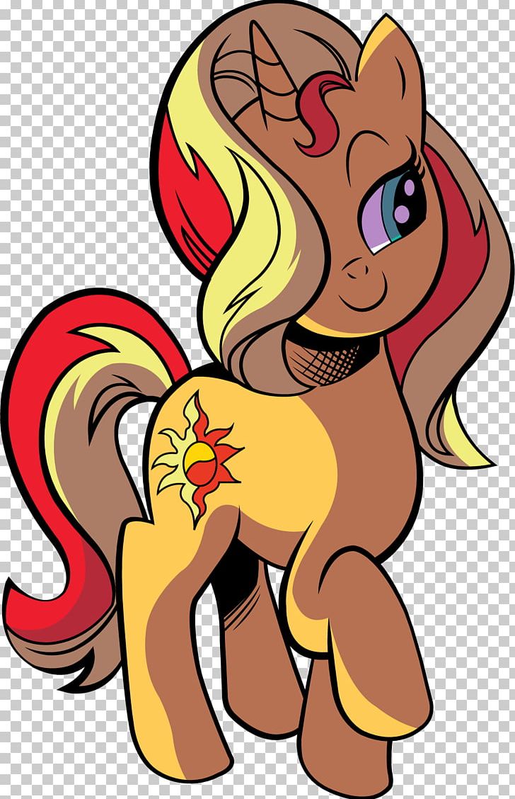 Sunset Shimmer Pony Twilight Sparkle Rainbow Dash Pinkie Pie PNG, Clipart, Animal Figure, Applejack, Art, Artwork, Cartoon Free PNG Download