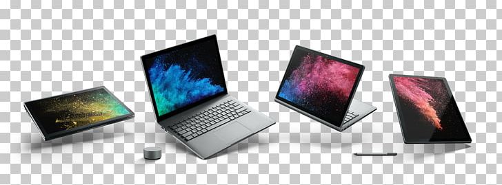 Surface Book 2 Intel Laptop Microsoft Surface PNG, Clipart, 2in1 Pc, Brand, Communication, Computer, Computer Accessory Free PNG Download