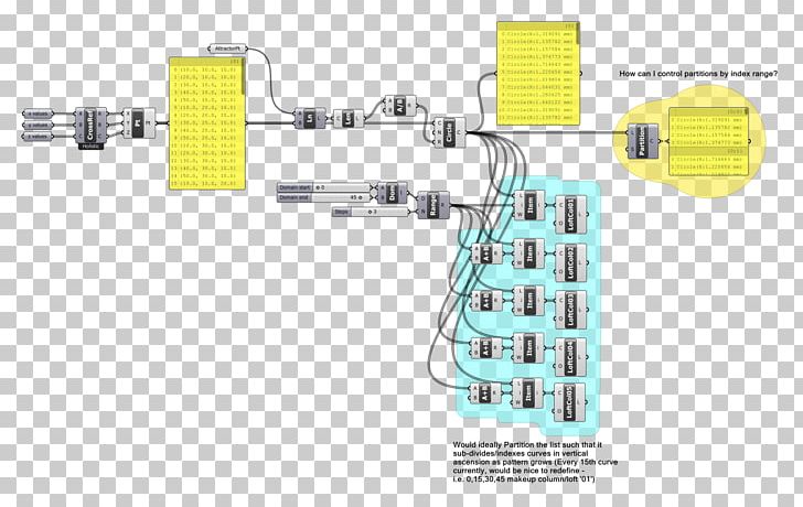 Technology Tool Angle PNG, Clipart, Angle, Cylinder, Electronics, Grasshopper, Hardware Free PNG Download