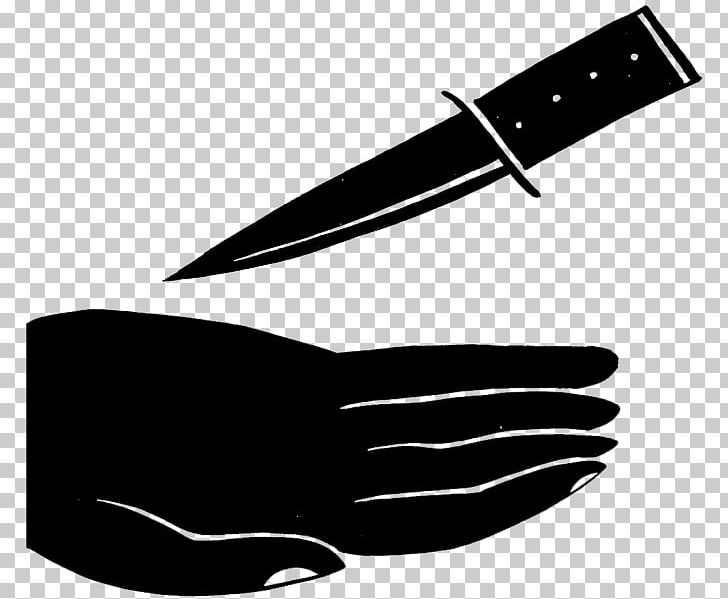 Throwing Knife Blade PNG, Clipart,  Free PNG Download