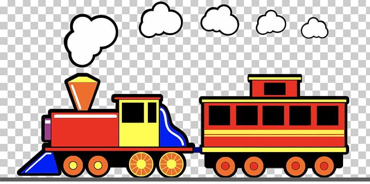 Toy Trains & Train Sets Rail Transport PNG, Clipart, Area, Brand, Child, Computer Icons, Highspeed Rail Free PNG Download