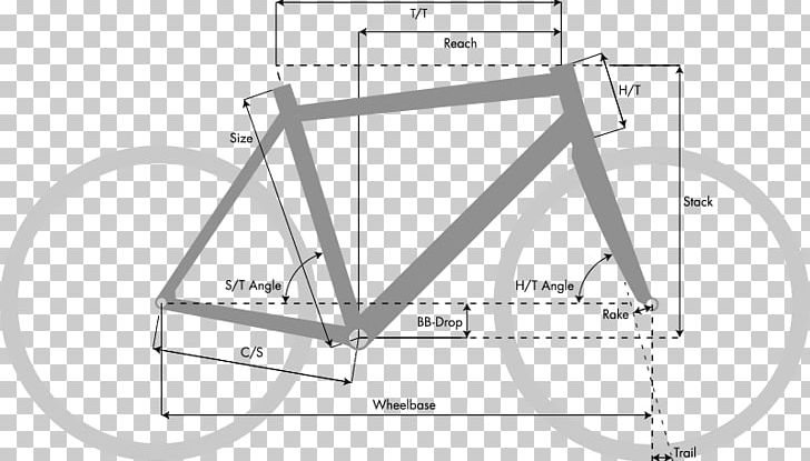 Trek Bicycle Corporation Disc Brake Bicycle Frames Bicycle Forks PNG, Clipart, Angle, Bicycle, Bicycle Accessory, Bicycle Forks, Bicycle Frame Free PNG Download