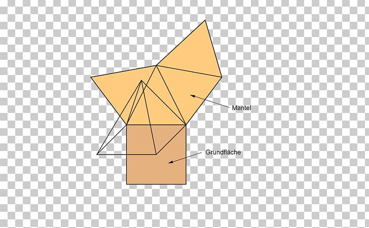 Triangle Origami STX GLB.1800 UTIL. GR EUR PNG, Clipart, Angle, Area, Art, Diagram, Fireplace Mantel Free PNG Download