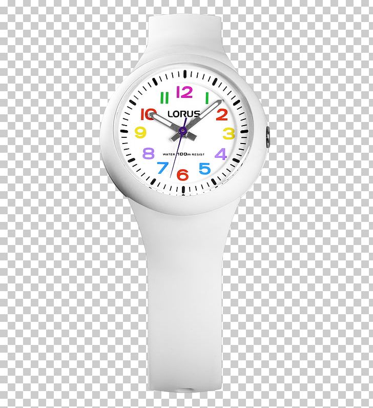 Watch Strap Lorus Chronograph PNG, Clipart, Child, Christmas Day, Chronograph, Clothing Accessories, Lorus Free PNG Download