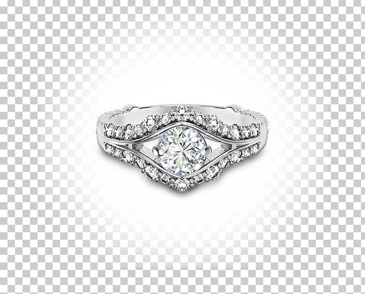 Wedding Ring Silver Bling-bling Body Jewellery PNG, Clipart, Blingbling, Bling Bling, Bling Bling, Body, Body Jewellery Free PNG Download