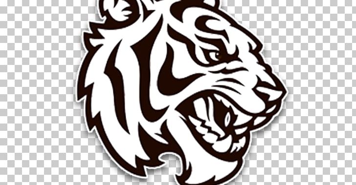 West Alabama Tigers Men's Basketball University Of West Alabama Lincoln Blue Tigers Women's Basketball Detroit Tigers Lincoln Blue Tigers Men's Basketball PNG, Clipart,  Free PNG Download