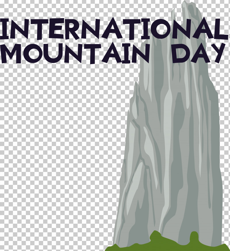 International Mountain Day PNG, Clipart, International Mountain Day Free PNG Download