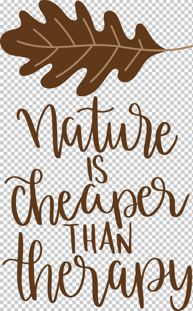 Nature Is Cheaper Than Therapy Nature PNG, Clipart, Calligraphy, Flower, Geometry, Line, M Free PNG Download