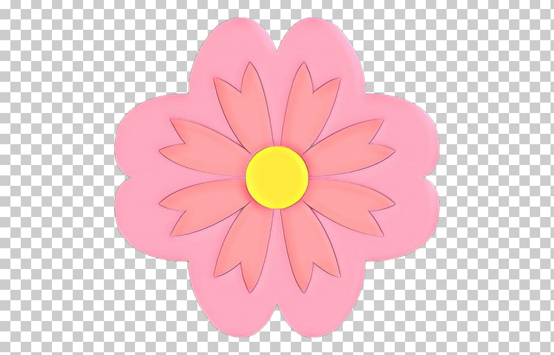 Pink Petal Flower Plant Gerbera PNG, Clipart, Daisy Family, Flower, Gerbera, Petal, Pink Free PNG Download
