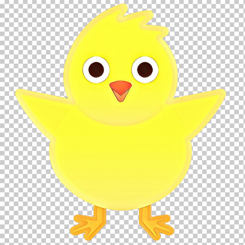 Emoji Chicken Transparency Rooster Heart PNG, Clipart, Animation, Beak, Bird, Cartoon, Chicken Free PNG Download