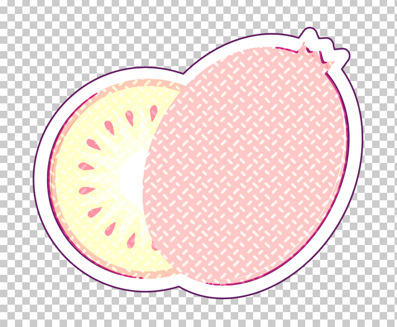 Food Icon Fresh Icon Fruit Icon PNG, Clipart, Food Icon, Fresh Icon, Fruit Icon, Healthy Icon, Kiwi Icon Free PNG Download