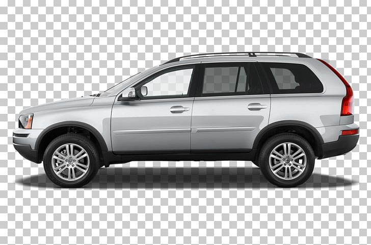 2010 Volvo XC90 2014 Volvo XC90 2011 Volvo XC90 2013 Volvo XC90 2005 Volvo XC90 PNG, Clipart, 2005 Volvo Xc90, Automatic Transmission, Car, Compact Car, Crossover Suv Free PNG Download