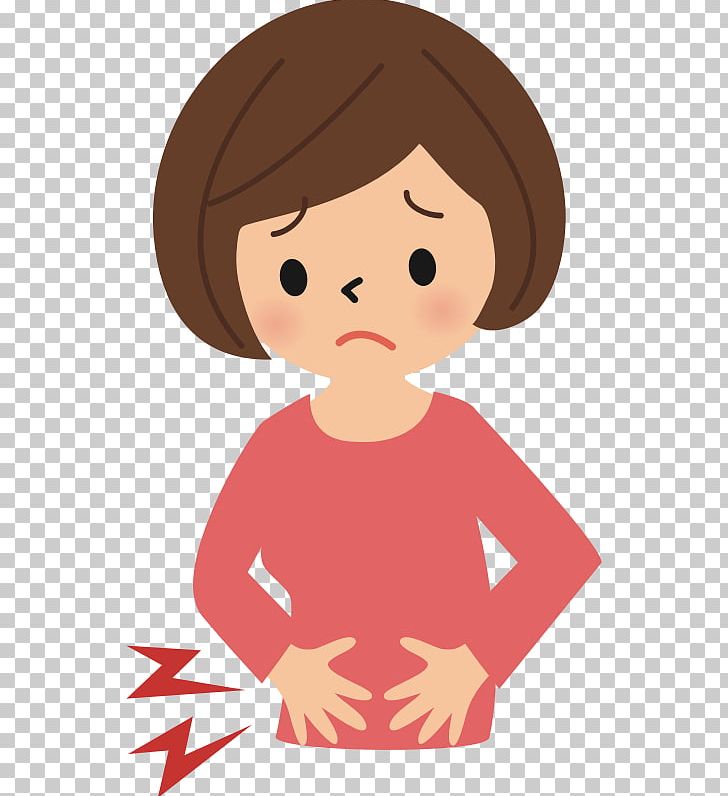 Abdominal Pain Abdomen Stomach PNG, Clipart, Abdominal, Arm, Art, Back Pain, Belly Free PNG Download