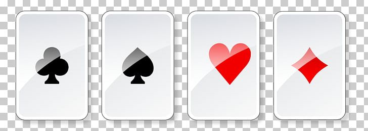 Ace Playing Card Card Game PNG, Clipart, Ace, Ace Card, Ace Of Hearts, Art, Brand Free PNG Download