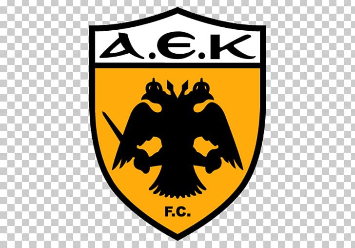 AEK Athens F.C. Superleague Greece PAOK FC AEK B.C. PNG, Clipart, Aek, Aek Athens Fc, Aek Bc, Aek Larnaca Bc, Aek Larnaca Fc Free PNG Download