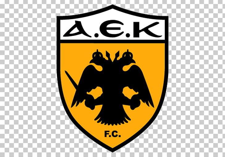 AEK Athens F.C. Superleague Greece PAOK FC AEK B.C. PNG, Clipart, Aek ...