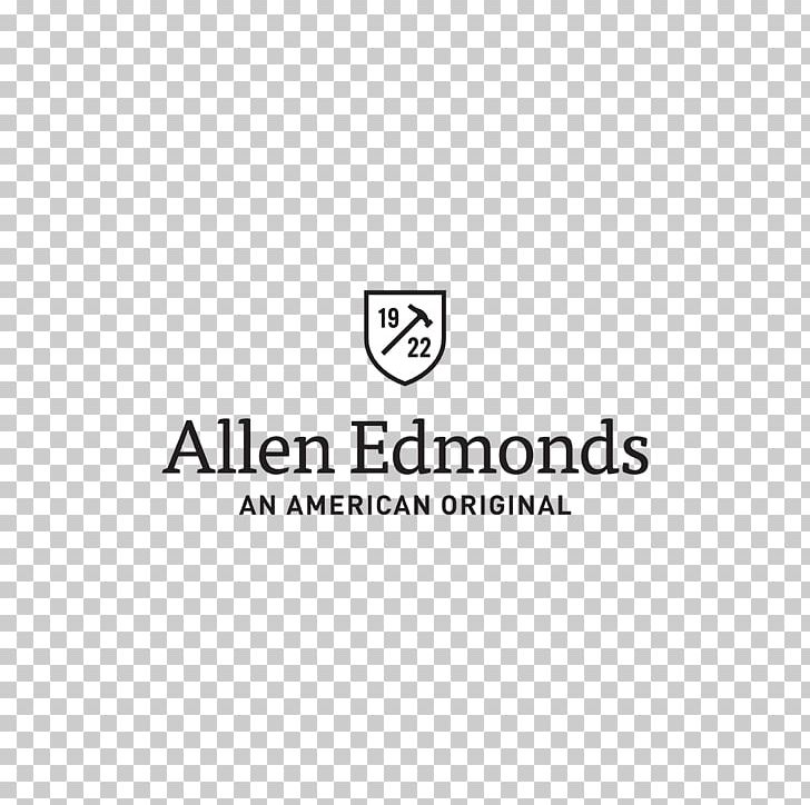Allen Edmonds Slip-on Shoe Clothing Made In USA PNG, Clipart, Allen Edmonds, Area, Brand, Clothing, Clothing Accessories Free PNG Download