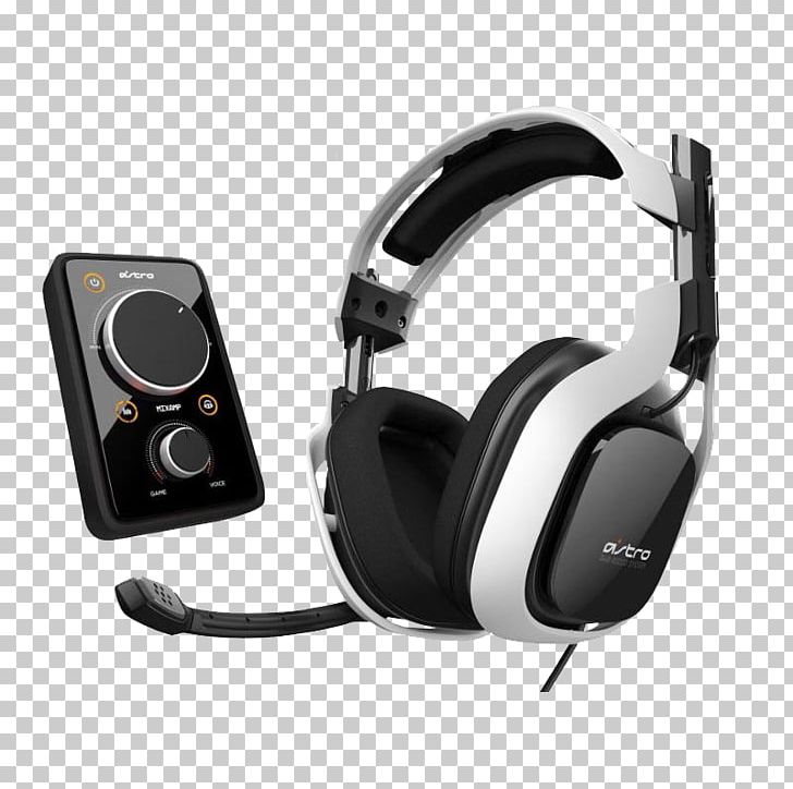 ASTRO Gaming A40 TR With MixAmp Pro TR Xbox 360 Wireless Headset Headphones PNG, Clipart, 71 Surround Sound, Astro Gaming A40 With Mixamp Pro, Astro Gaming A50, Audio, Audio Equipment Free PNG Download