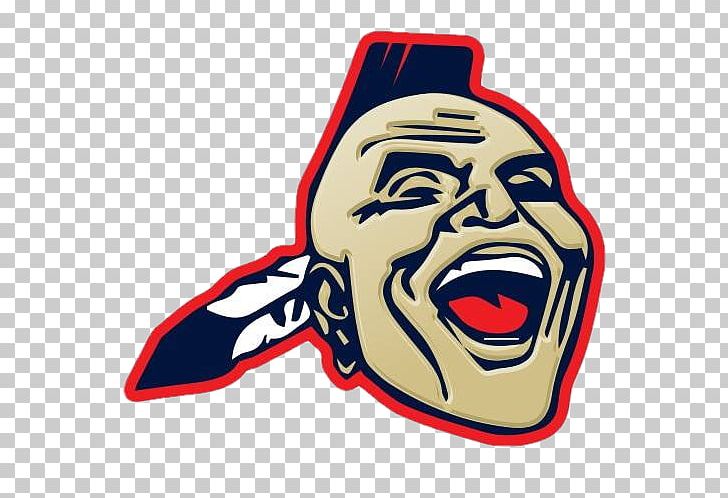 Atlanta Braves Berlinsville PNG, Clipart, Album, Atlanta Braves, Character, Fiction, Fictional Character Free PNG Download