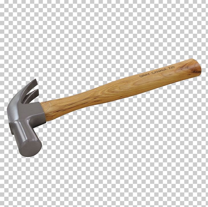 Ball-peen Hammer Claw Hammer Handle Engineer PNG, Clipart, Ball Peen Hammer, Claw Hammer, Engineer, Handle Free PNG Download