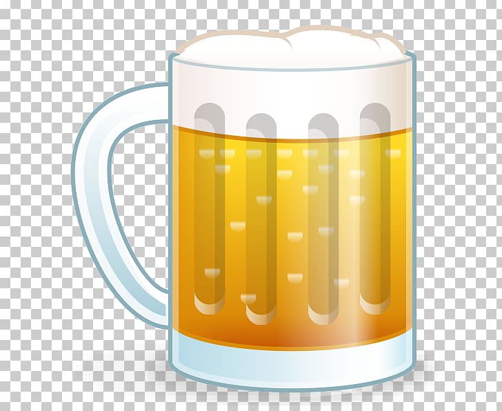 Beer Emoticon Smiley Animation PNG, Clipart, Alcoholic Drink, Animation, Beer, Computer, Cup Free PNG Download