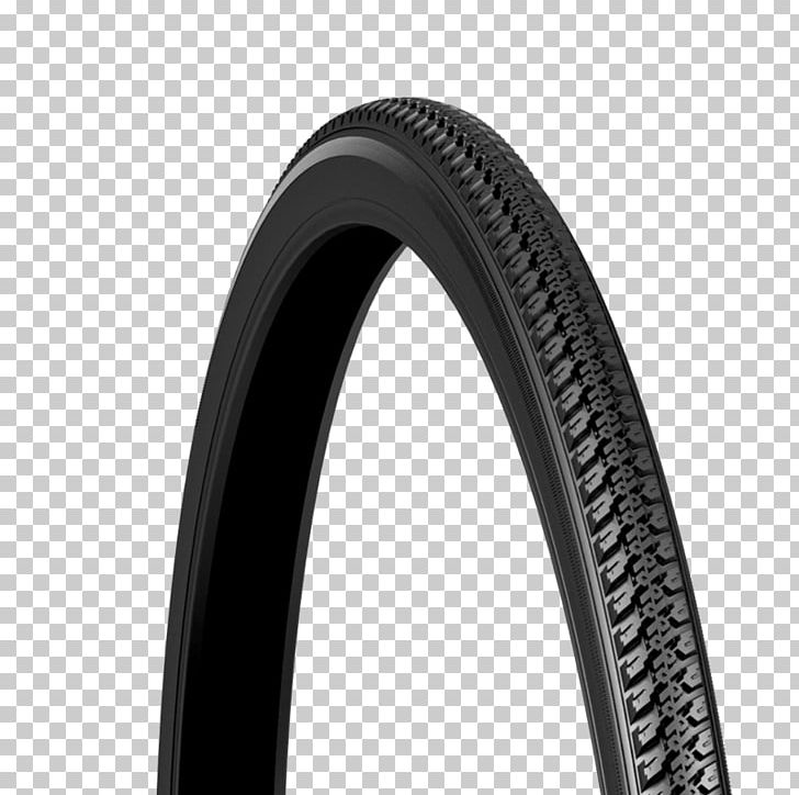 Bicycle Tires Wheel Spoke PNG, Clipart, Automotive Tire, Automotive Wheel System, Auto Part, Bicycle, Bicycle Part Free PNG Download