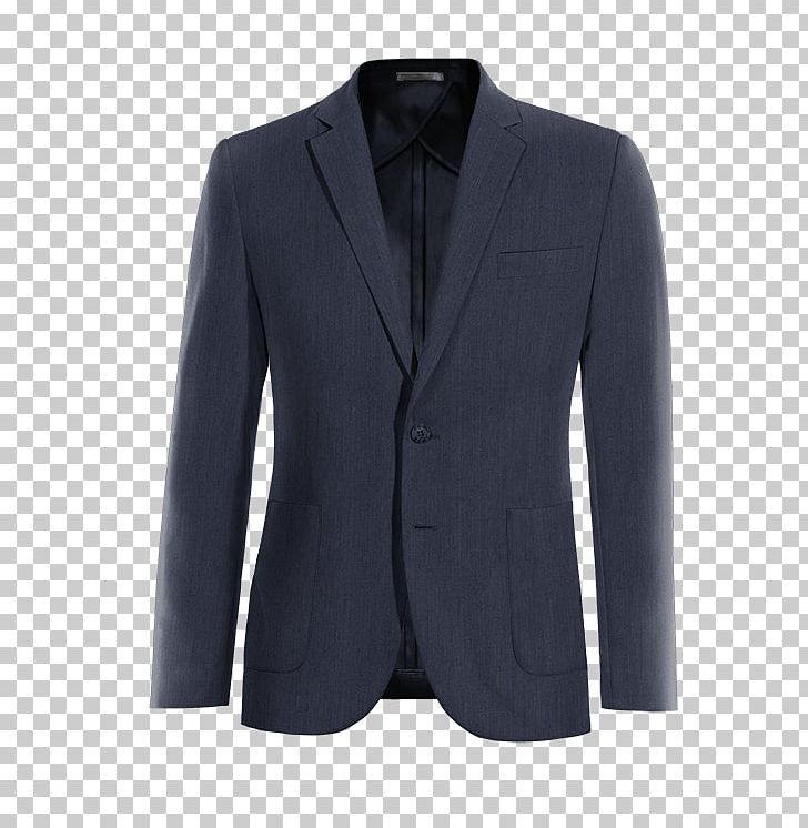 Blazer Jacket Suit Clothing Velvet PNG, Clipart, Blazer, Button, Clothing, Coat, Doublebreasted Free PNG Download