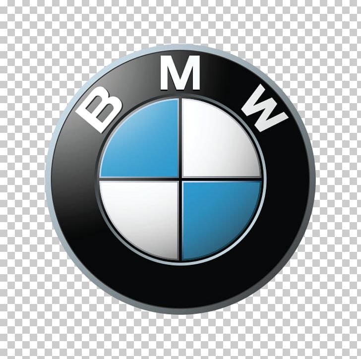 BMW 5 Series Car BMW M3 BMW X3 PNG, Clipart, Bmw, Bmw 5 Series, Bmw I3, Bmw I8, Bmw M3 Free PNG Download