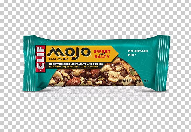 Breakfast Cereal Clif Bar & Company Dessert Bar Organic Food Chocolate Brownie PNG, Clipart, Almond, Bar, Breakfast Cereal, Chocolate, Chocolate Brownie Free PNG Download