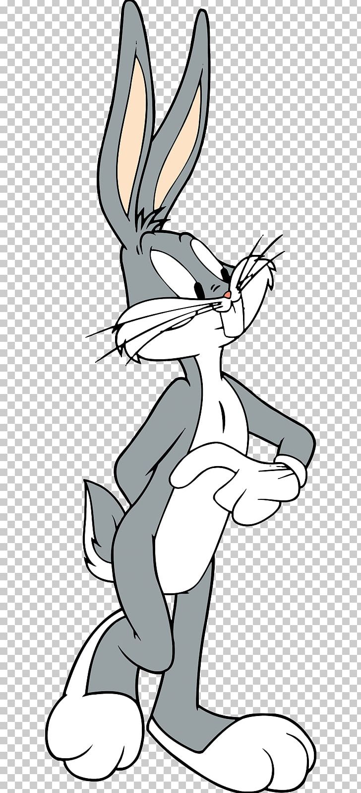 Bugs Bunny Cartoon Looney Tunes PNG, Clipart, Animated Cartoon, Animation, Arm, Art, Artwork Free PNG Download
