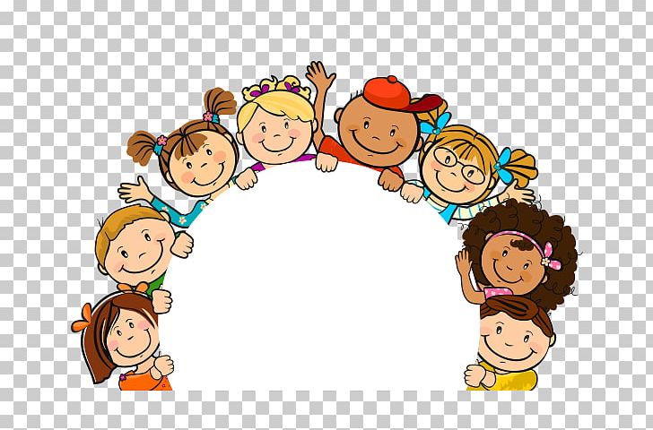 Child Fun Time Club PNG, Clipart, Cartoon, Child, Children, Cocuklar, Conversation Free PNG Download