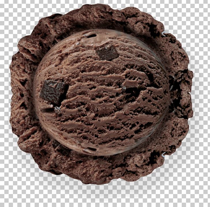 Chocolate Chip Ice Cream Baskin-Robbins Mousse PNG, Clipart, Anime, Baskinrobbins, Belgians, Belgium, Biscuits Free PNG Download