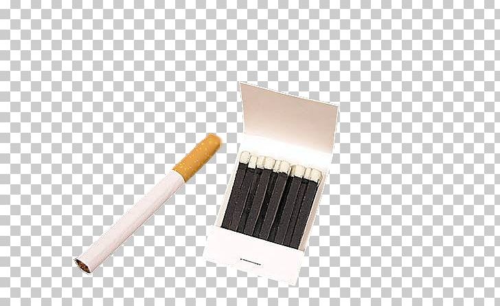 Cigarette Designer PNG, Clipart, Brush, Burn, Burn Incense, Cartoon Cigarette, Case Free PNG Download
