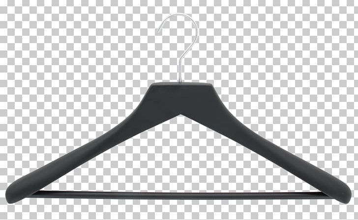 Clothes Hanger Clothing Wood Armoires & Wardrobes Overcoat PNG, Clipart, Angle, Armoires Wardrobes, Asda Stores Limited, Black, Cdiscount Free PNG Download