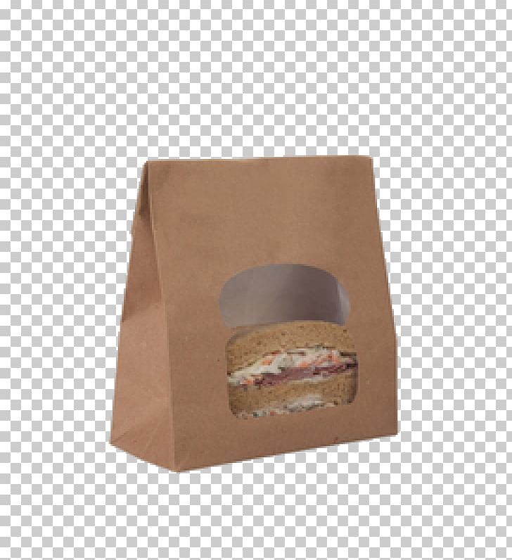 Colpac Laminated Sandwich Bag Kraft Rectangle PNG, Clipart, Bag, Box, Rectangle Free PNG Download
