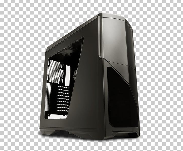 Computer Cases & Housings NZXT Phantom 630 Power Supply Unit ATX PNG, Clipart, Atx, Computer, Computer Hardware, Electronic Device, Gunmetal Free PNG Download