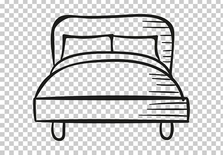 Computer Icons Cleaning Encapsulated PostScript PNG, Clipart, Angle, Apartment, Bed, Bedroom, Black Free PNG Download