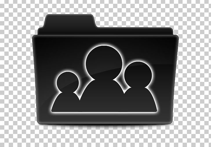 Computer Icons Film PNG, Clipart, Computer Icons, Desktop Wallpaper, Directory, Download, Elegant Free PNG Download