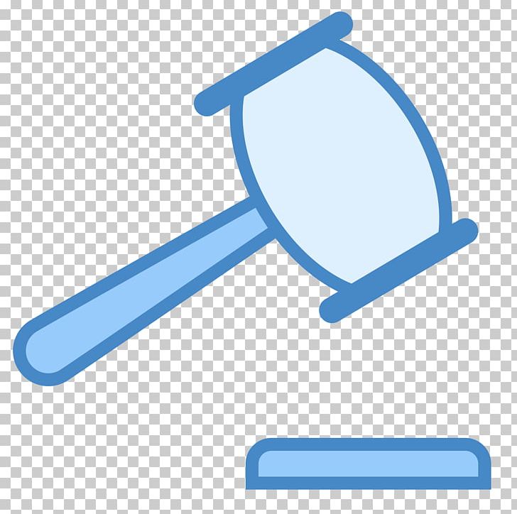 Computer Icons Judge Court Law Statute PNG, Clipart, Administrative Law Judge, Angle, Computer Icons, Court, Download Free PNG Download