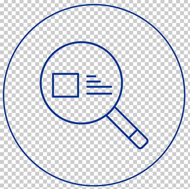 Computer Icons Organization Keyword Tool PNG, Clipart, 2018 Annual Meeting, American Psychiatric Association, Angle, Area, Blog Free PNG Download
